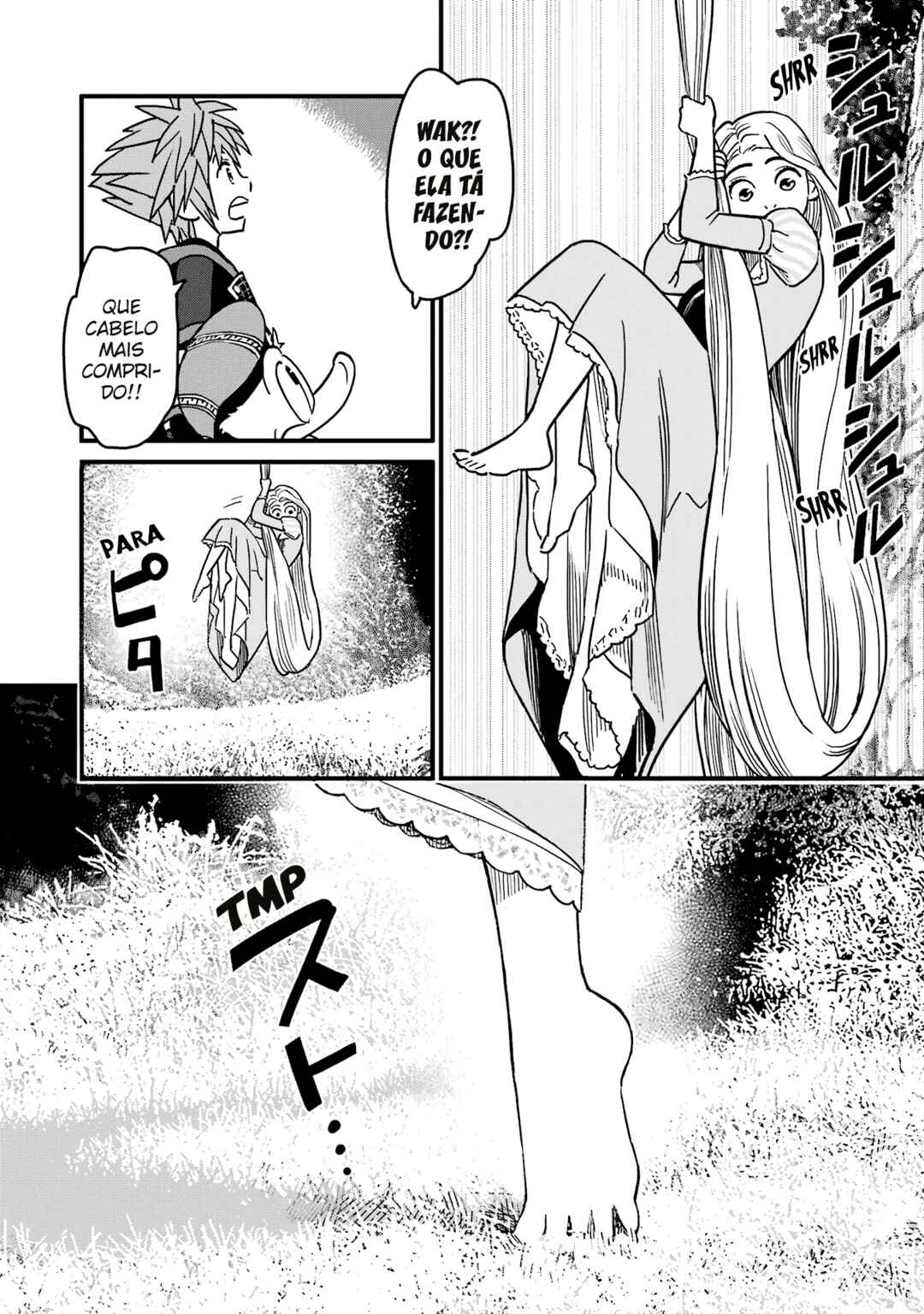 Chapter 26 - Page 18