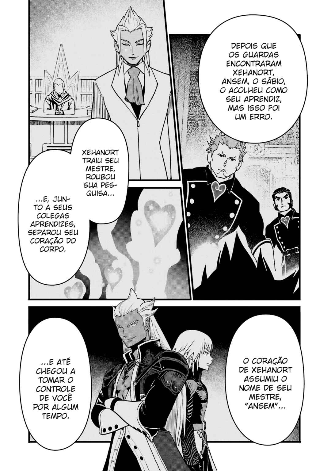 Chapter 26 - Page 2