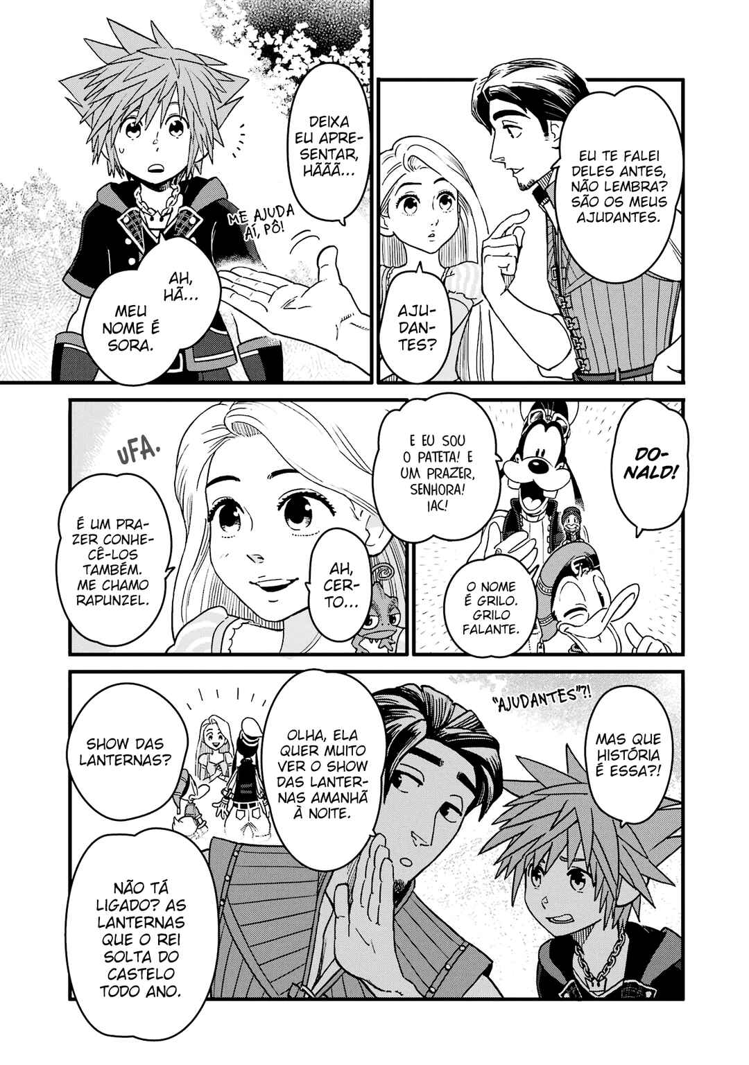 Chapter 26 - Page 23