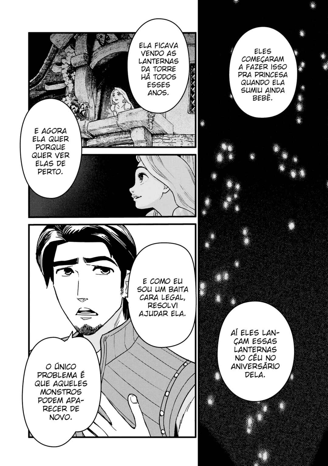 Chapter 26 - Page 24