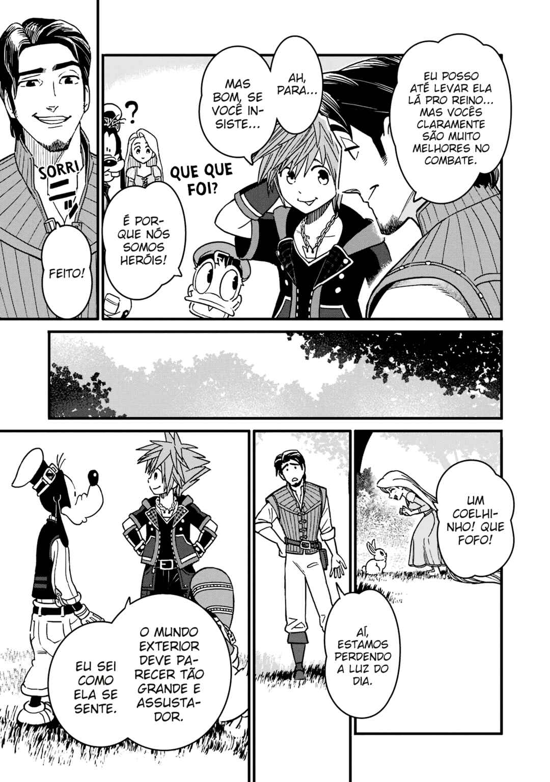 Chapter 26 - Page 25