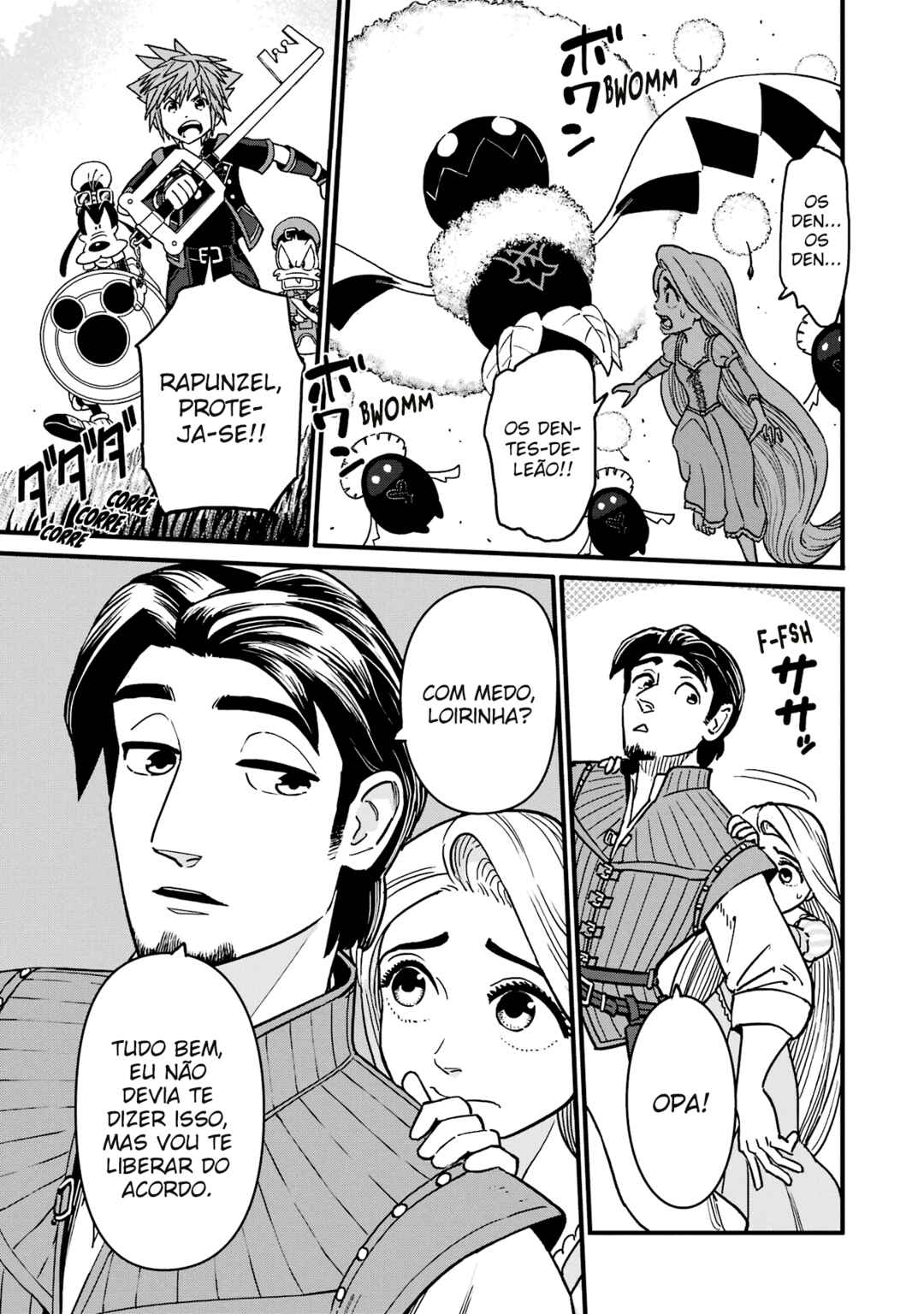 Chapter 26 - Page 27