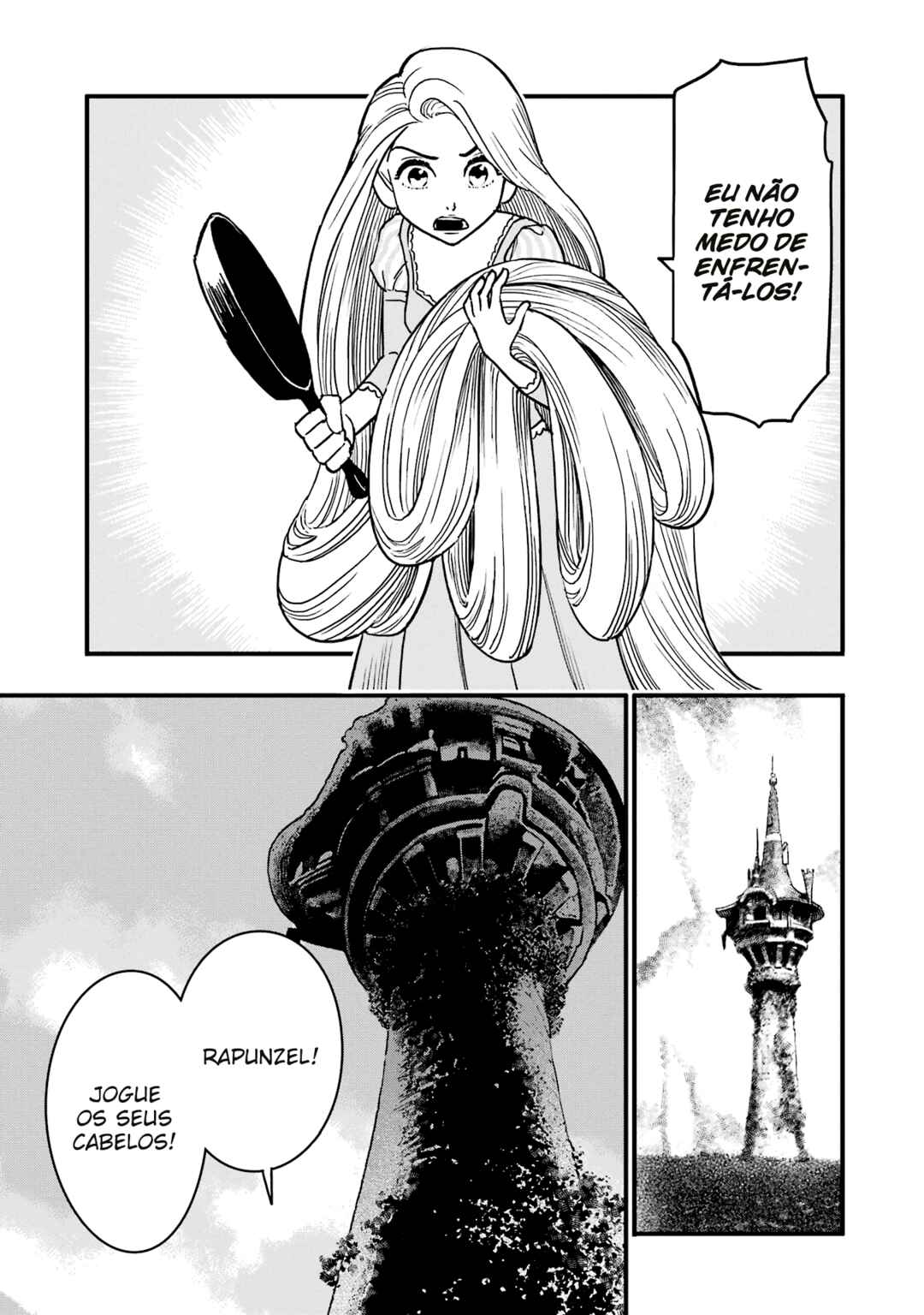 Chapter 26 - Page 29