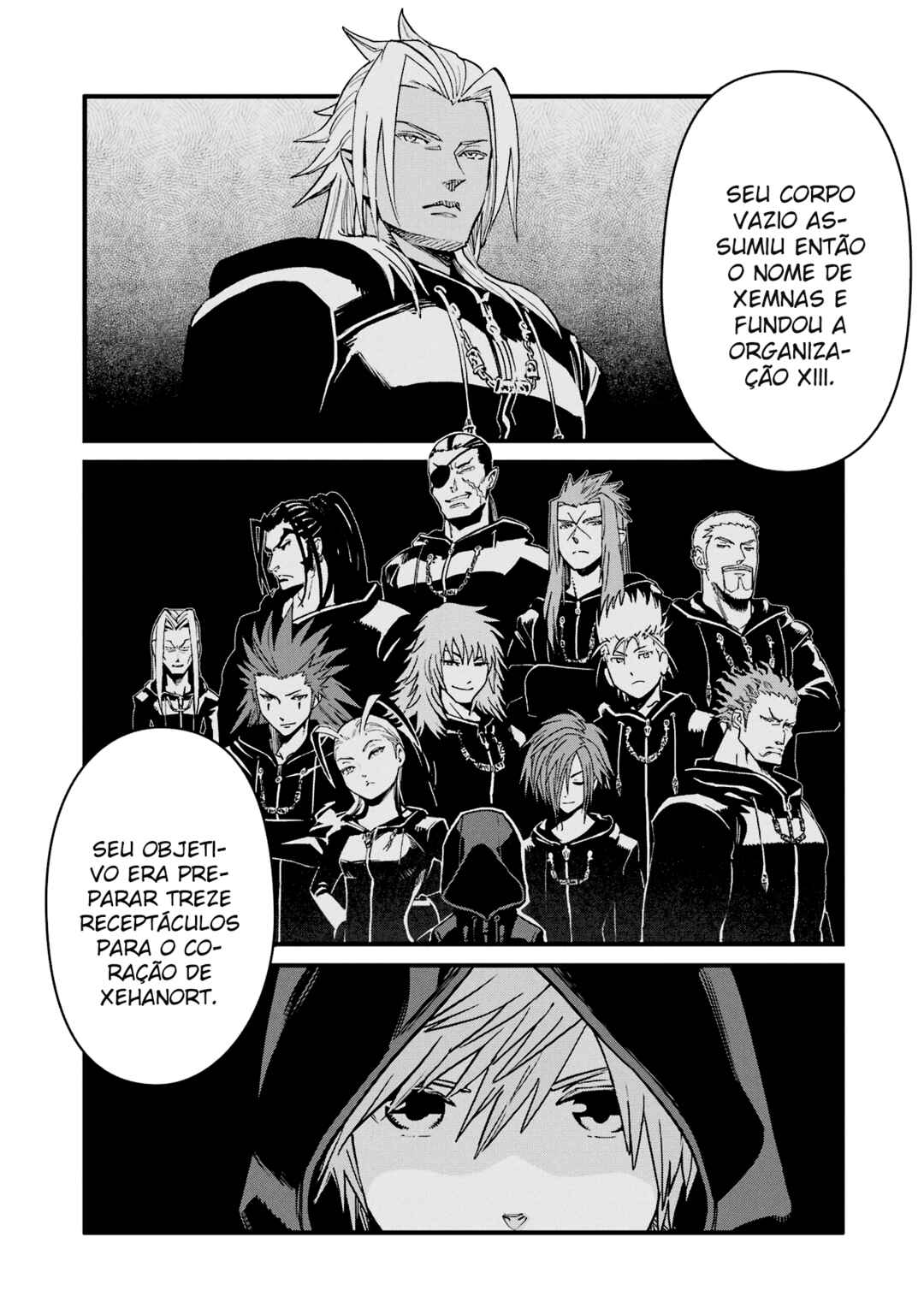 Chapter 26 - Page 3