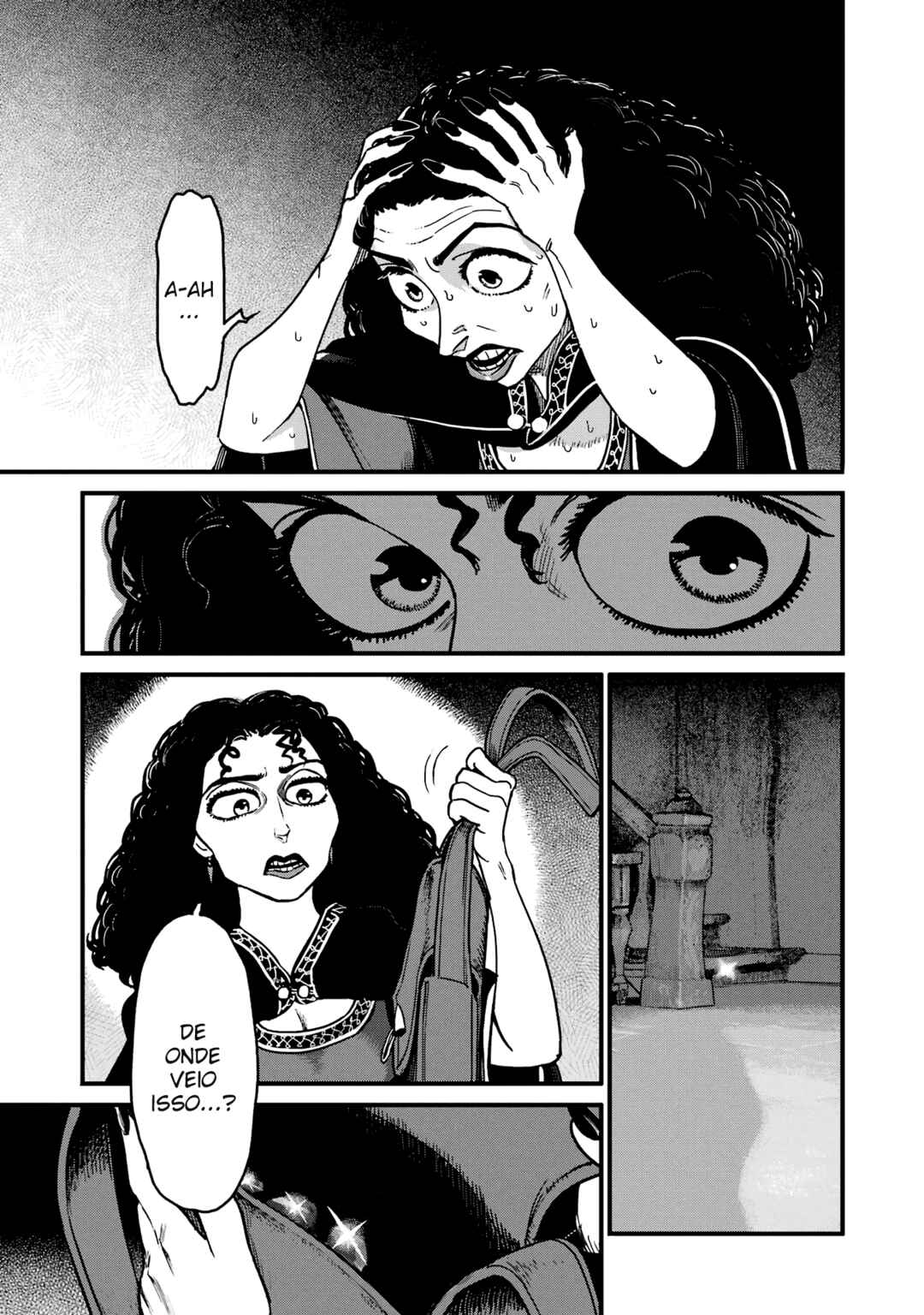 Chapter 26 - Page 31