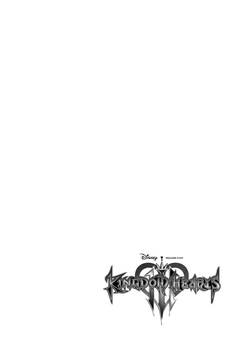 Chapter 26 - Page 34