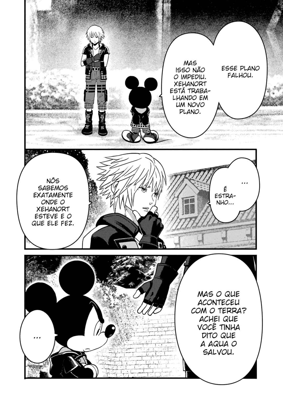 Chapter 26 - Page 4