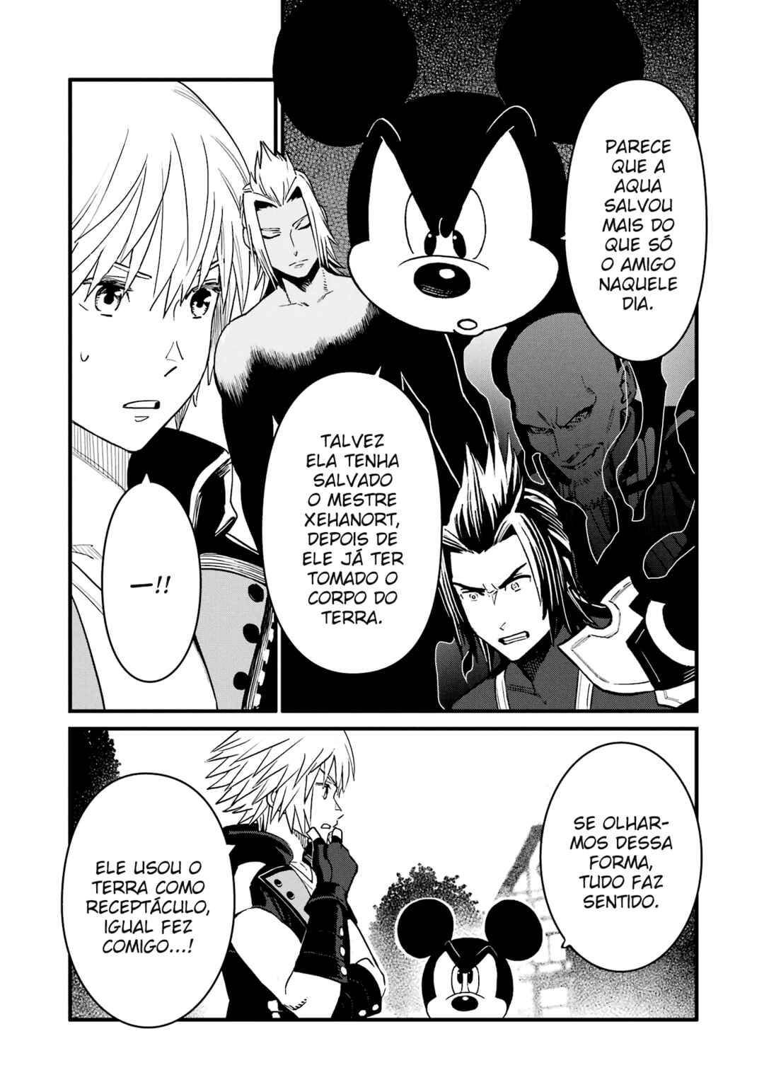 Chapter 26 - Page 5