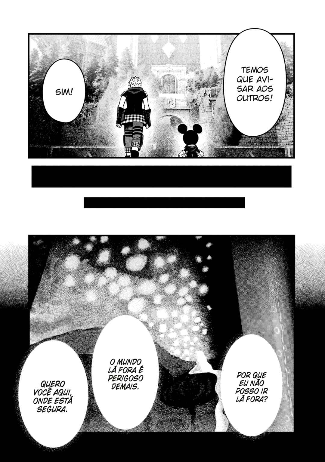 Chapter 26 - Page 6
