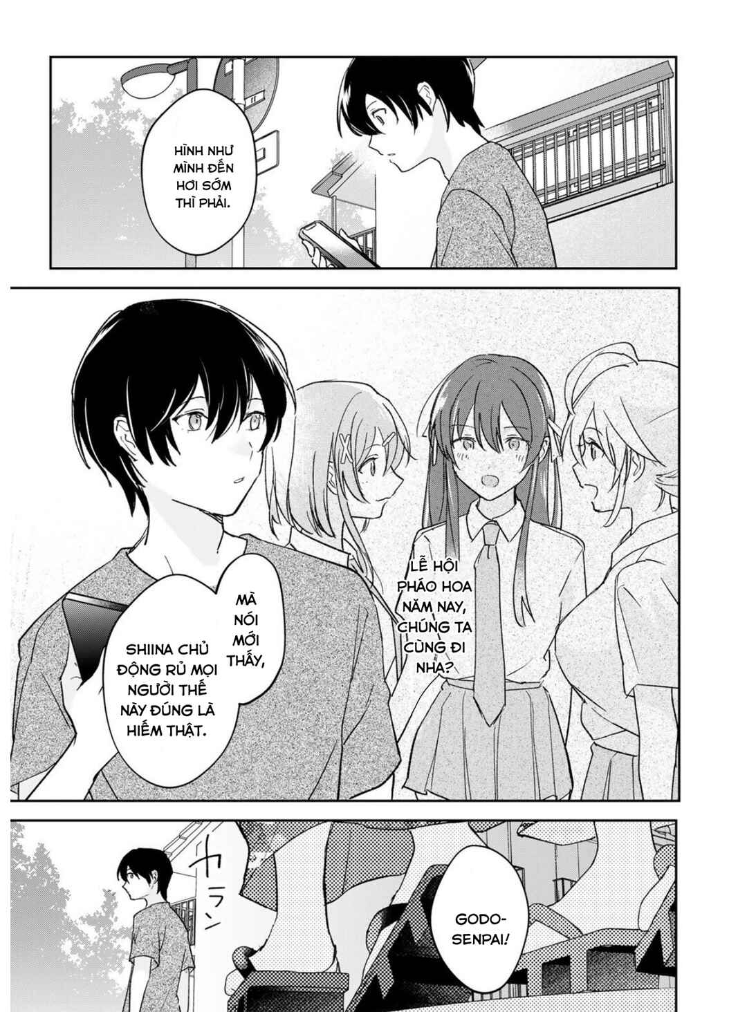 Chapter 32 - Page 2