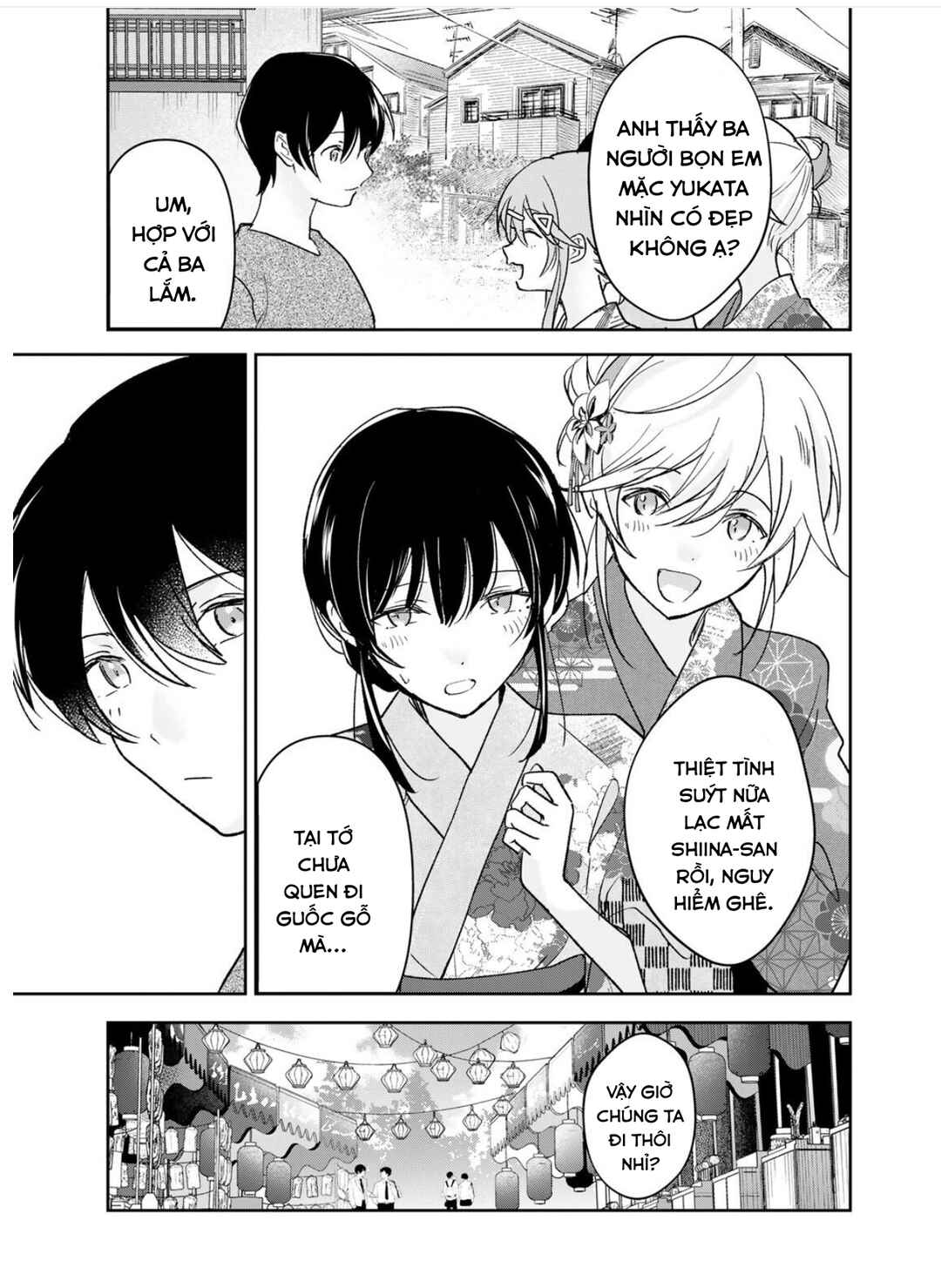 Chapter 32 - Page 4