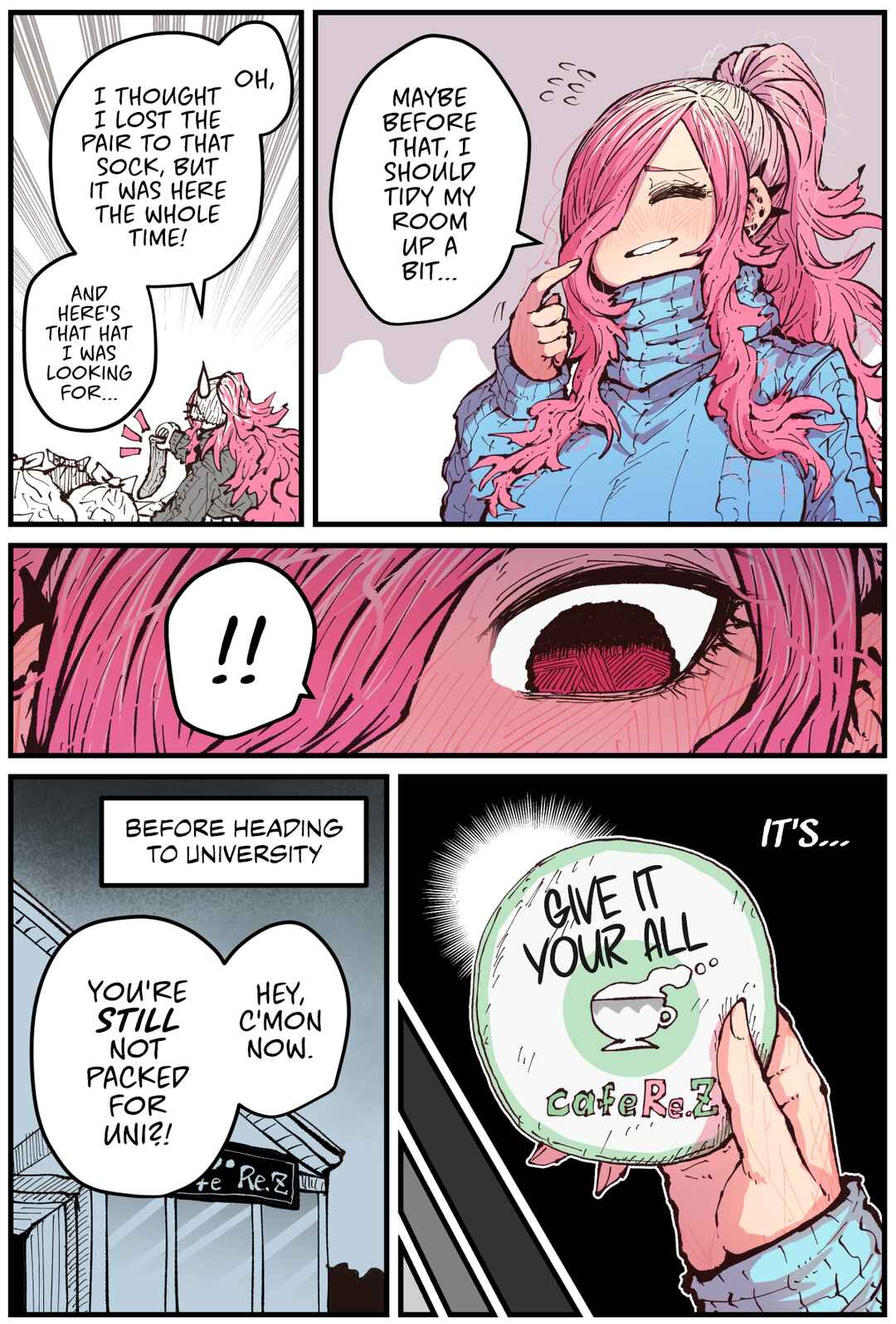 Chapter 30 - Page 2