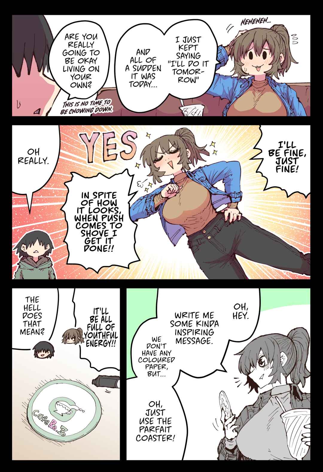 Chapter 30 - Page 3