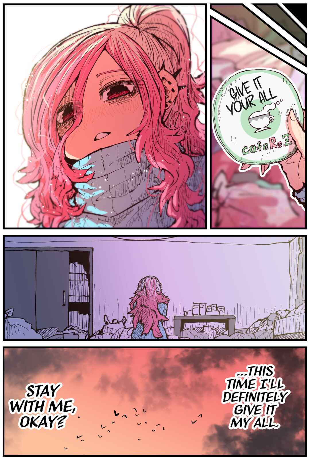 Chapter 30 - Page 4