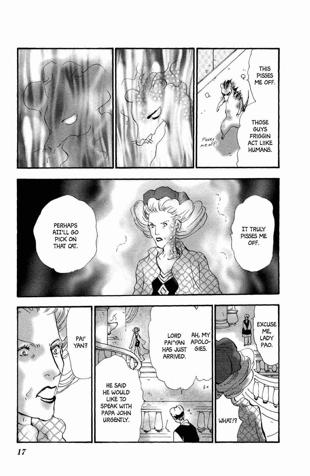 Chapter 18 - Page 18