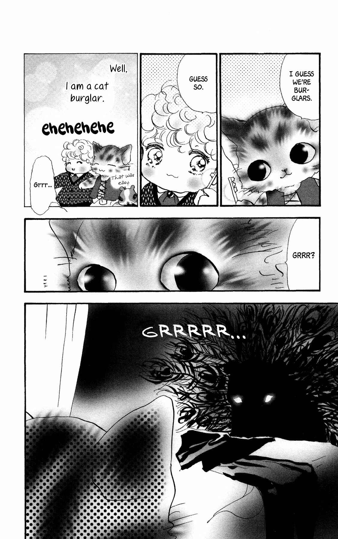 Chapter 18 - Page 21