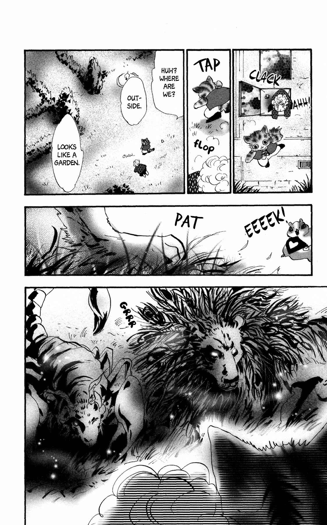 Chapter 18 - Page 23