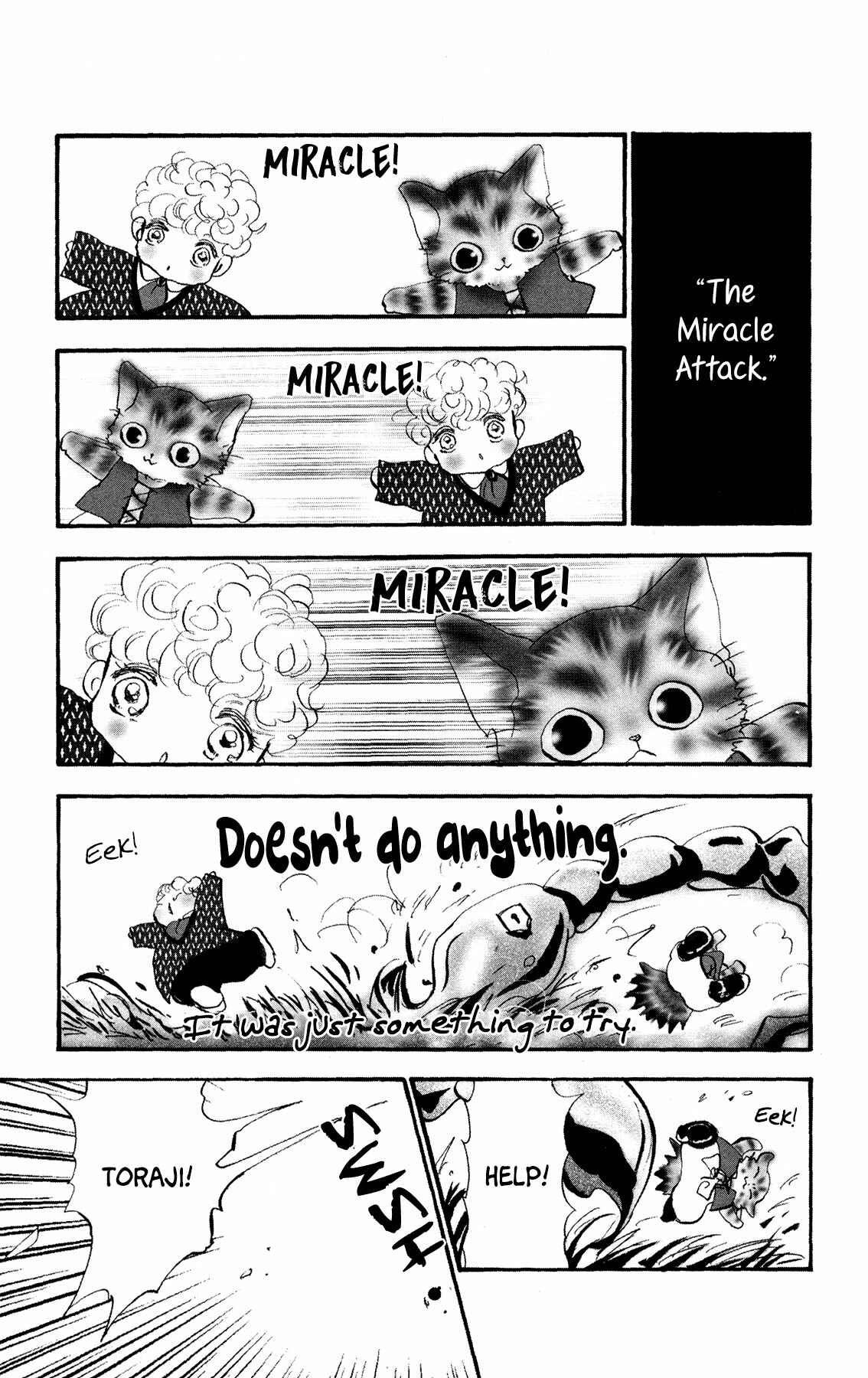 Chapter 18 - Page 30