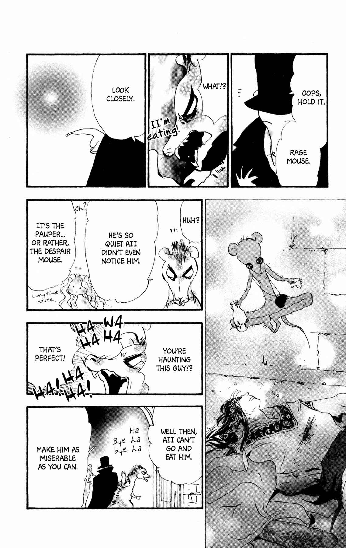 Chapter 18 - Page 41