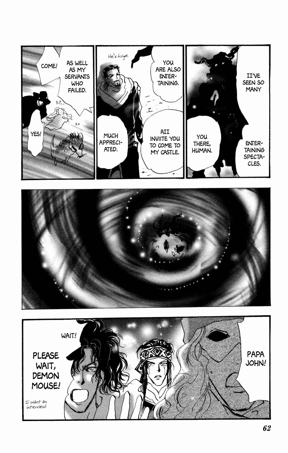 Chapter 18 - Page 62