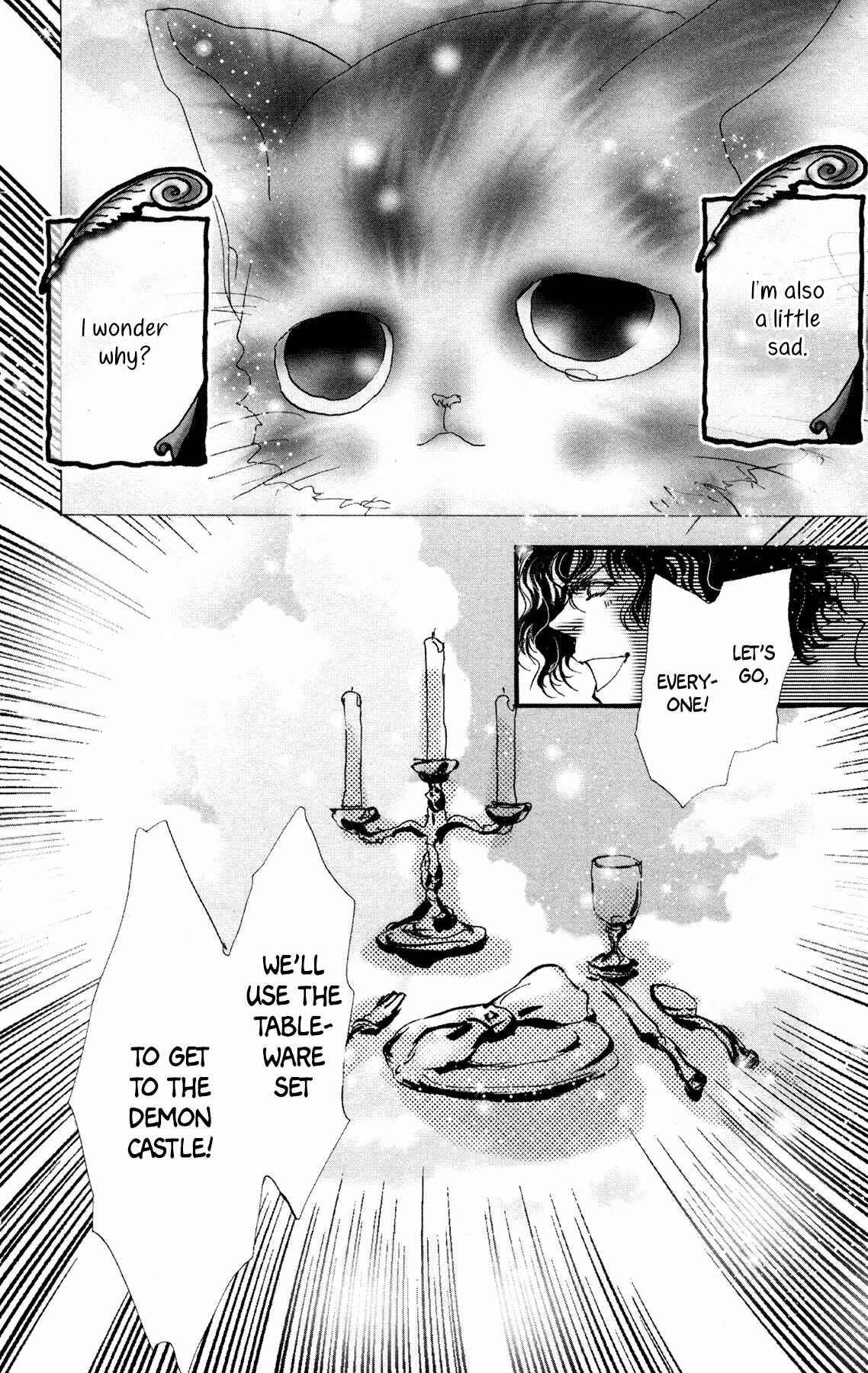 Chapter 18 - Page 64