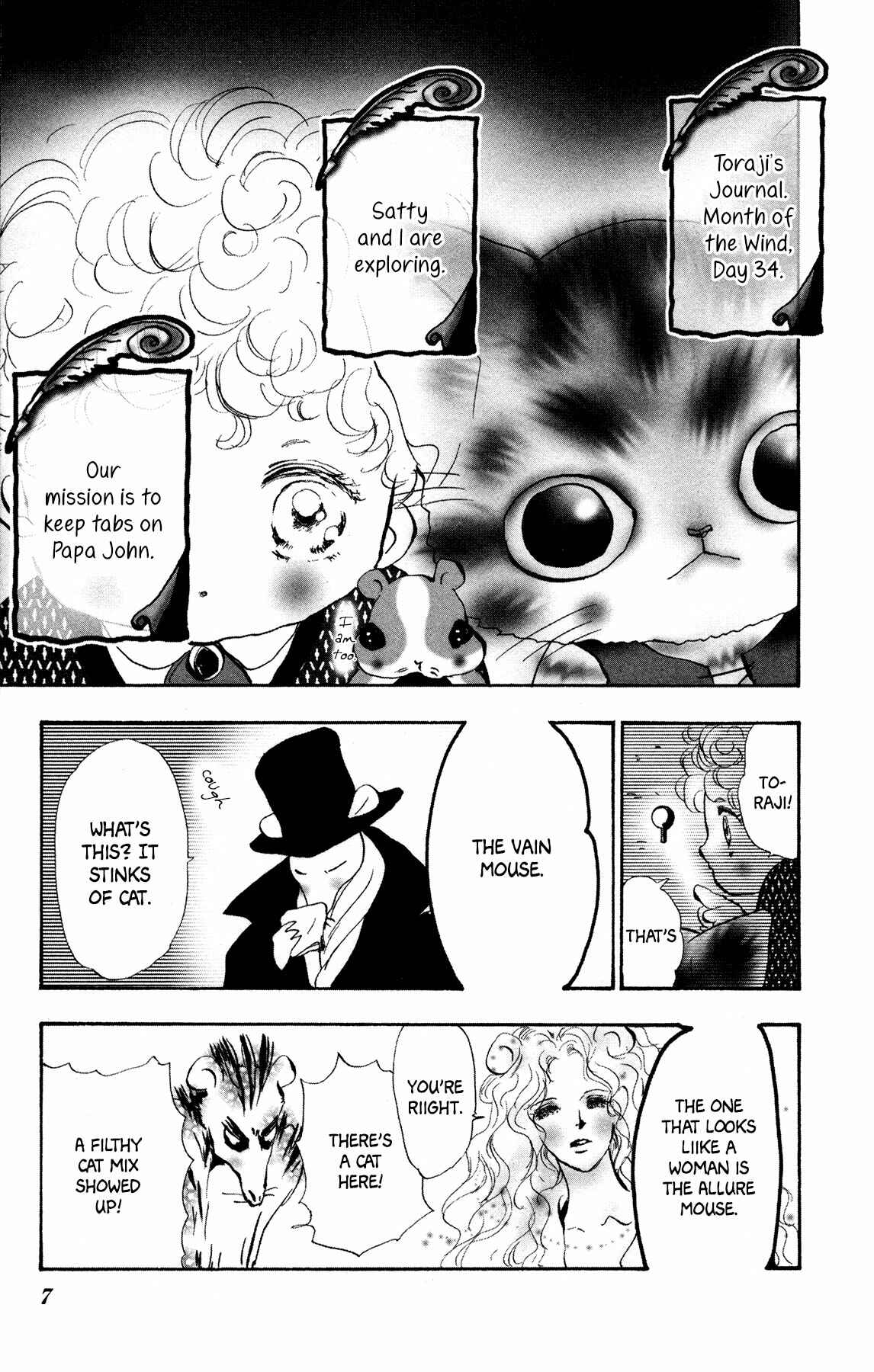 Chapter 18 - Page 8
