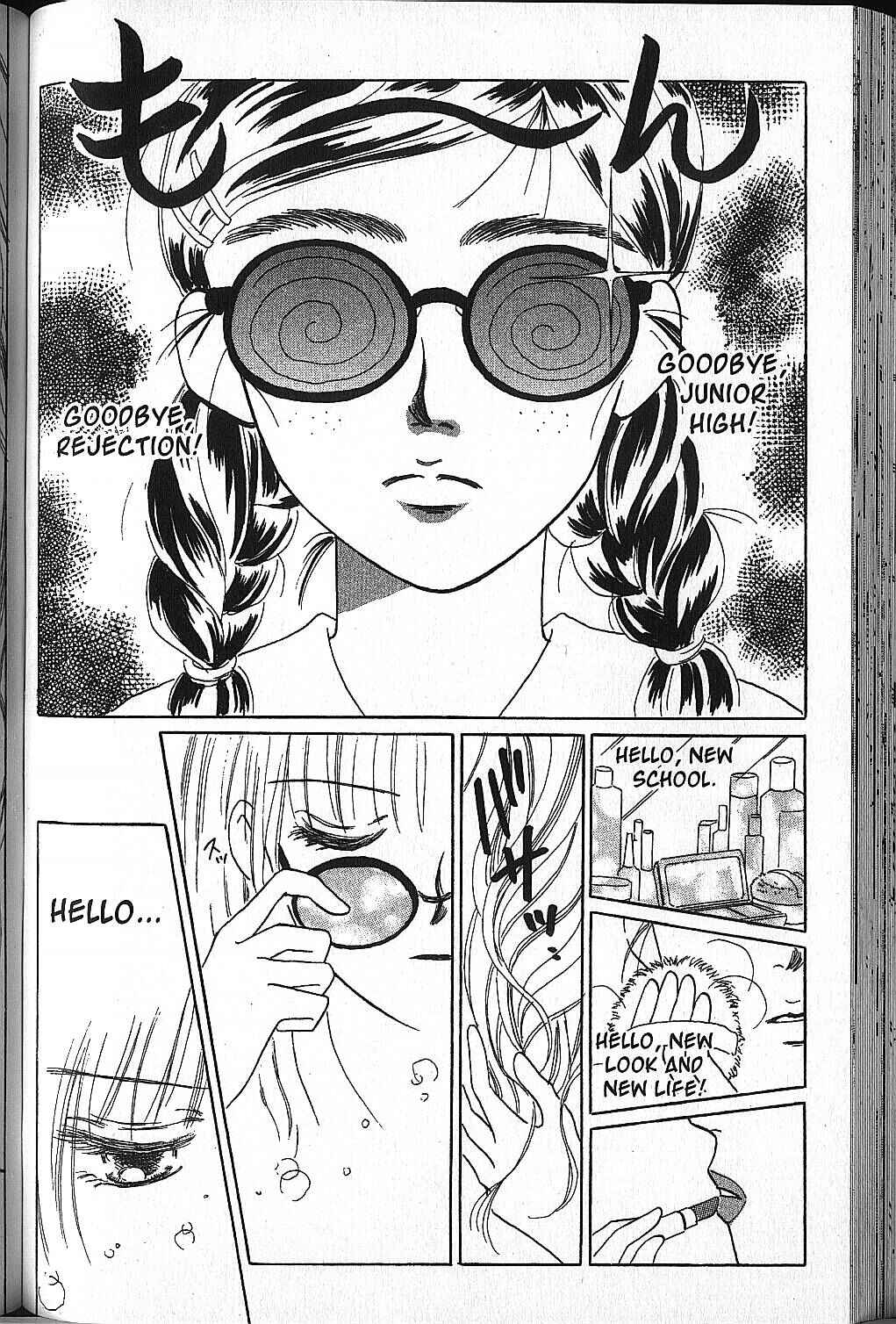 Chapter 6.1 - Page 2