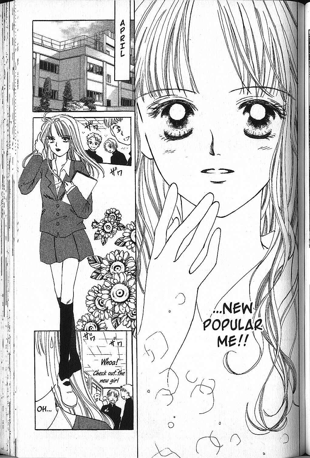 Chapter 6.1 - Page 3