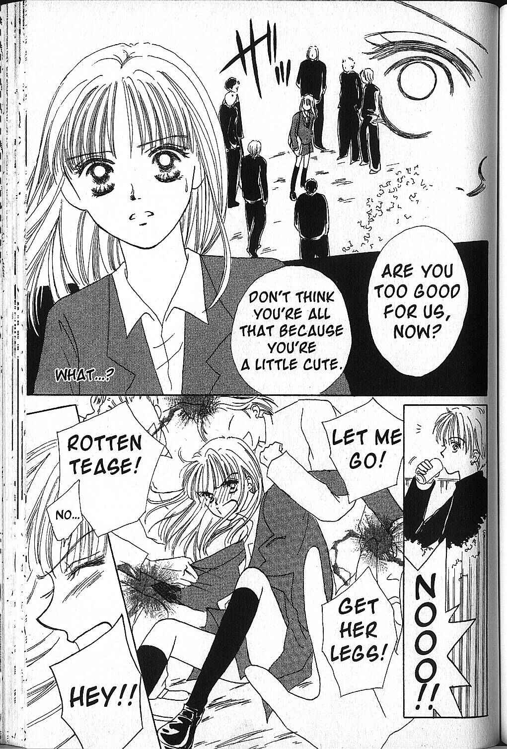 Chapter 6.1 - Page 33