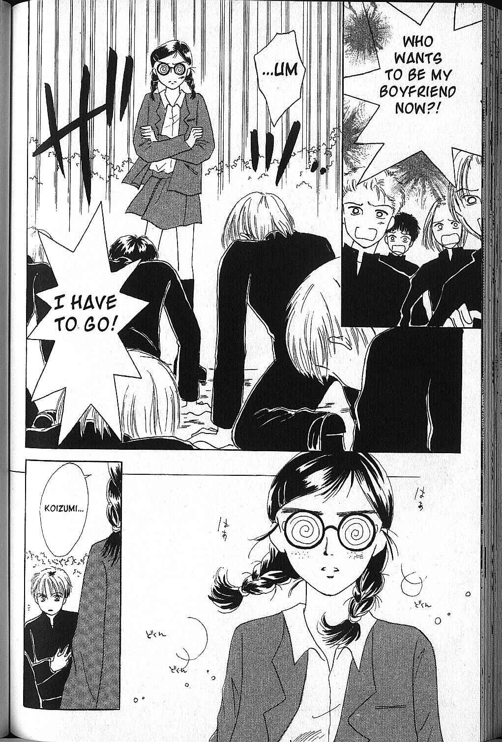 Chapter 6.1 - Page 38