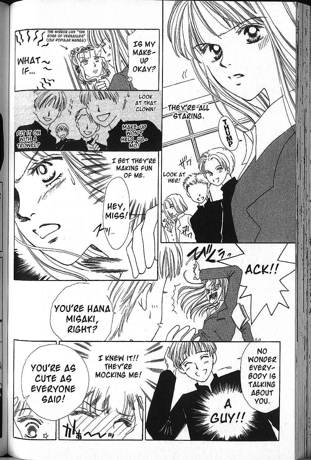 Chapter 6.1 - Page 4