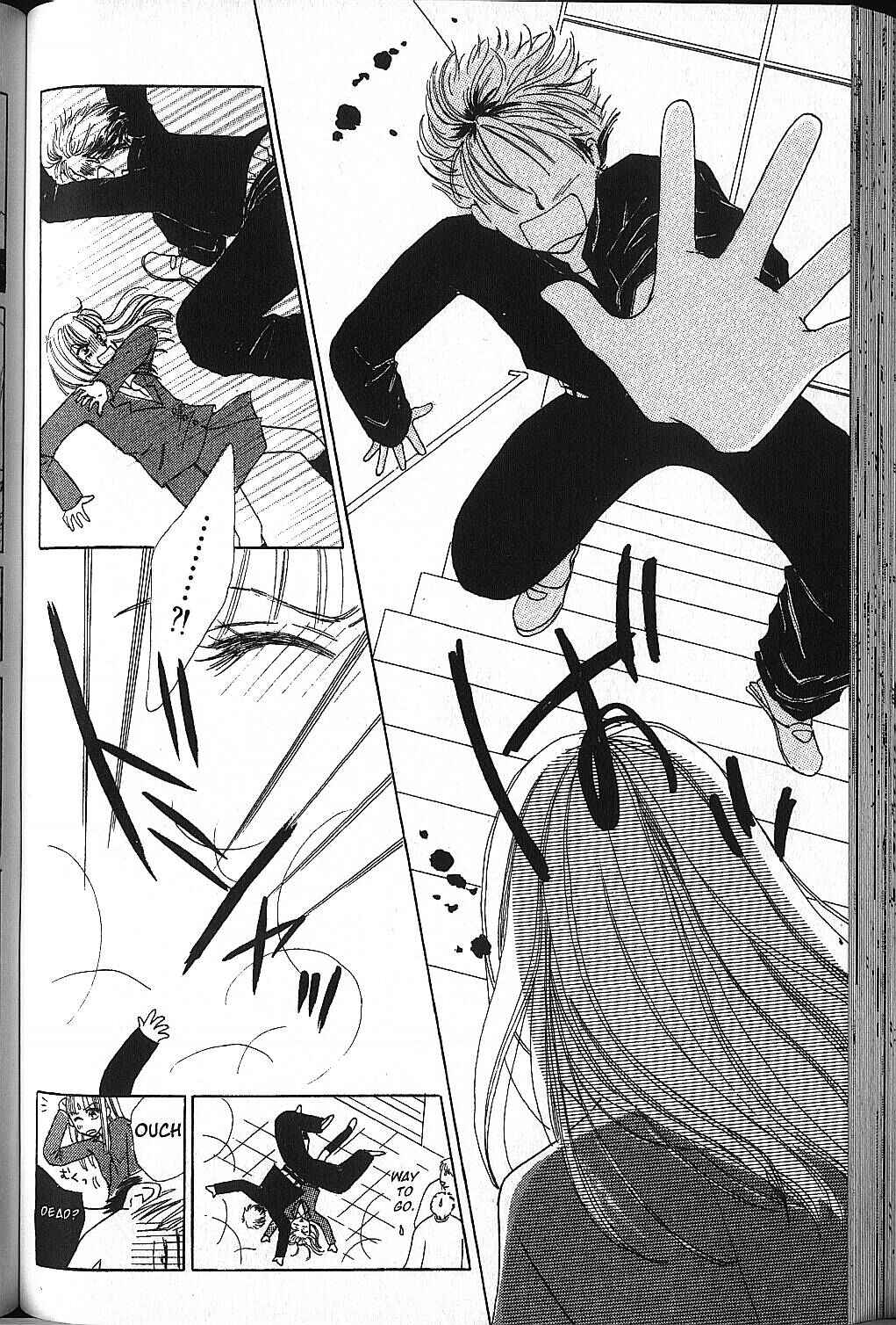Chapter 6.1 - Page 6