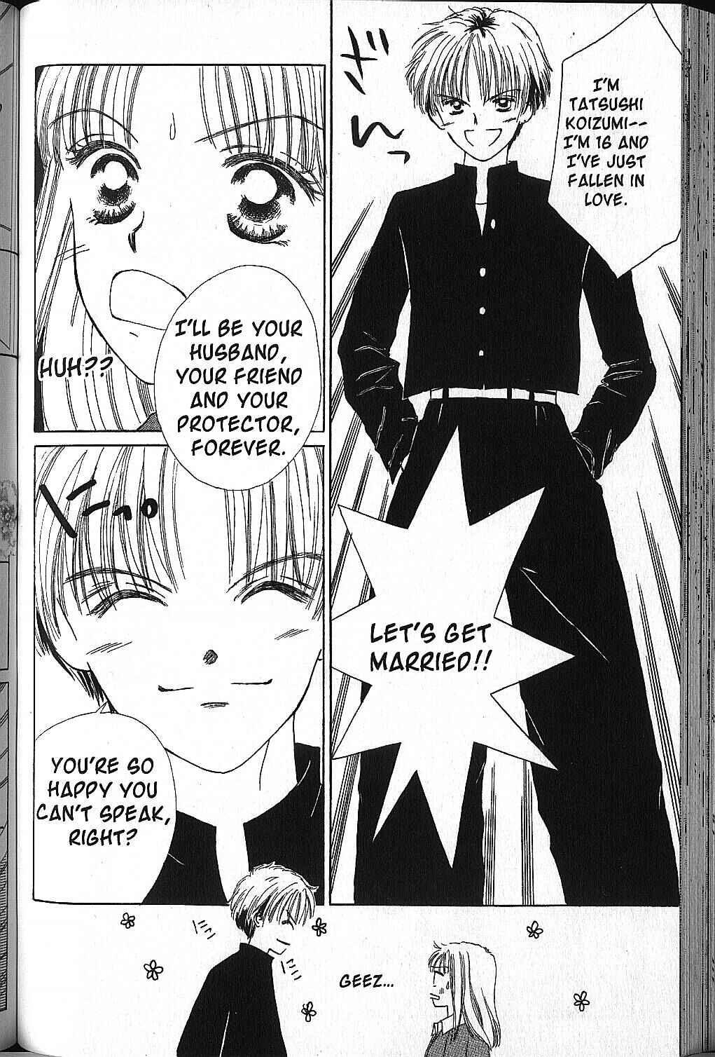Chapter 6.1 - Page 8