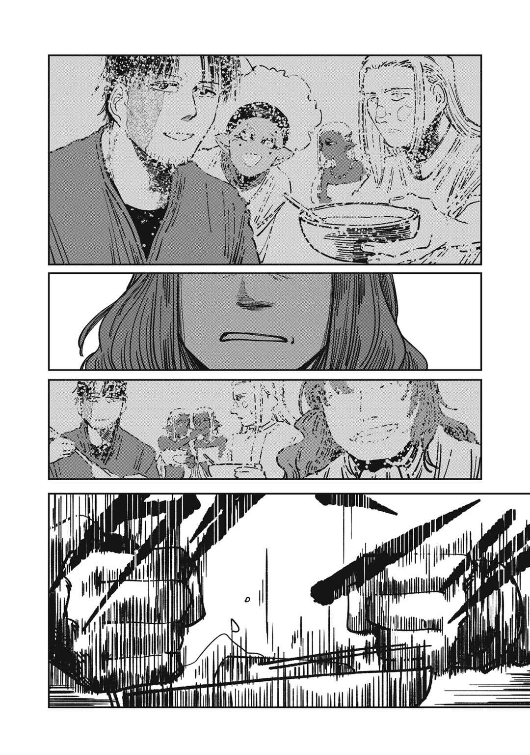 Chapter 13 - Page 12