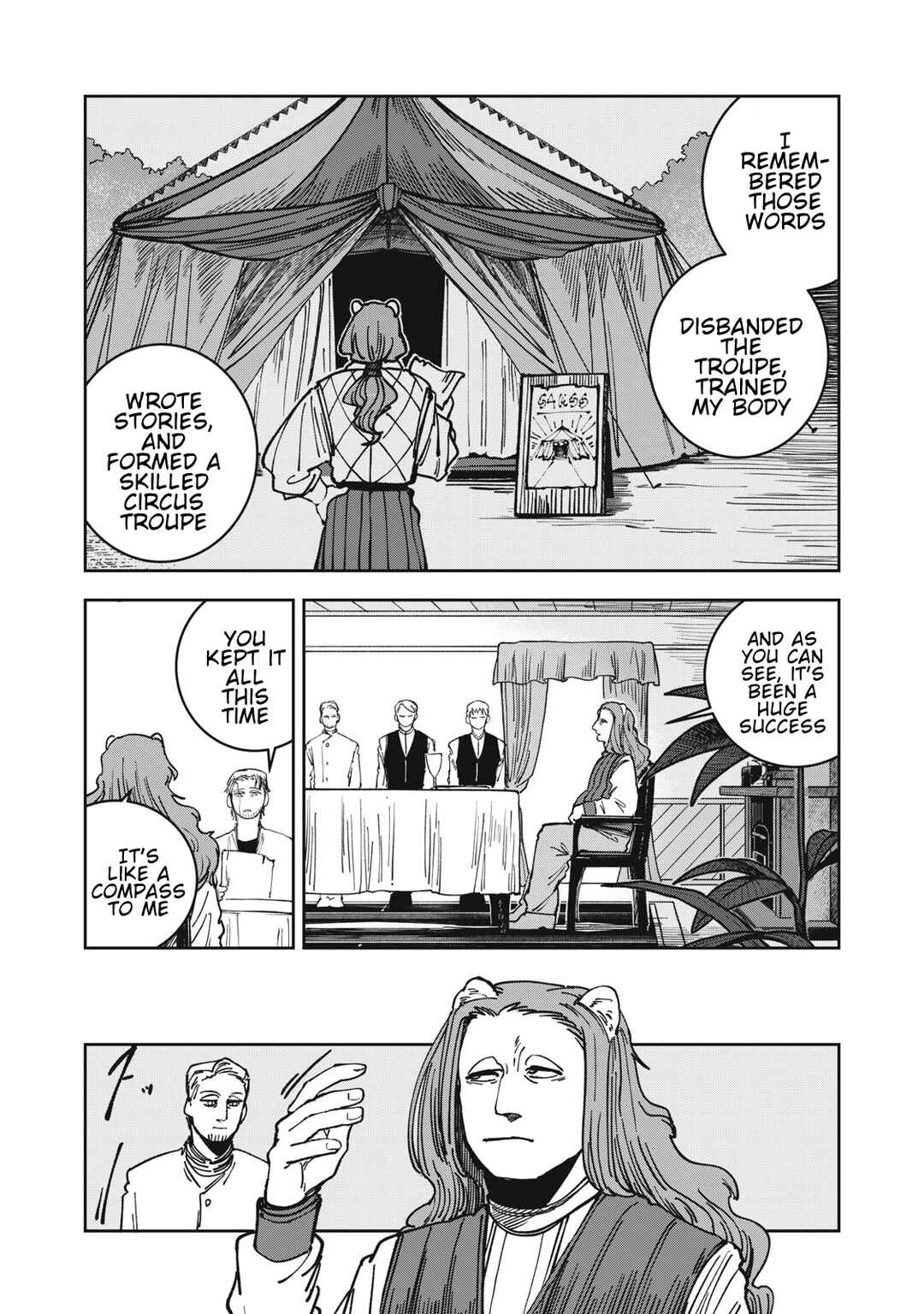 Chapter 13 - Page 4
