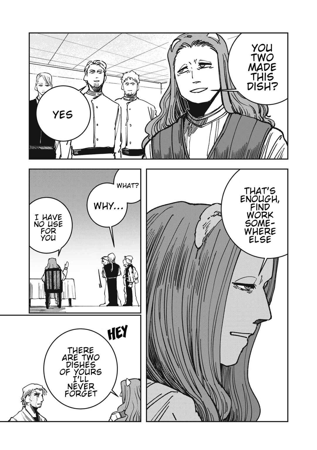Chapter 13 - Page 5