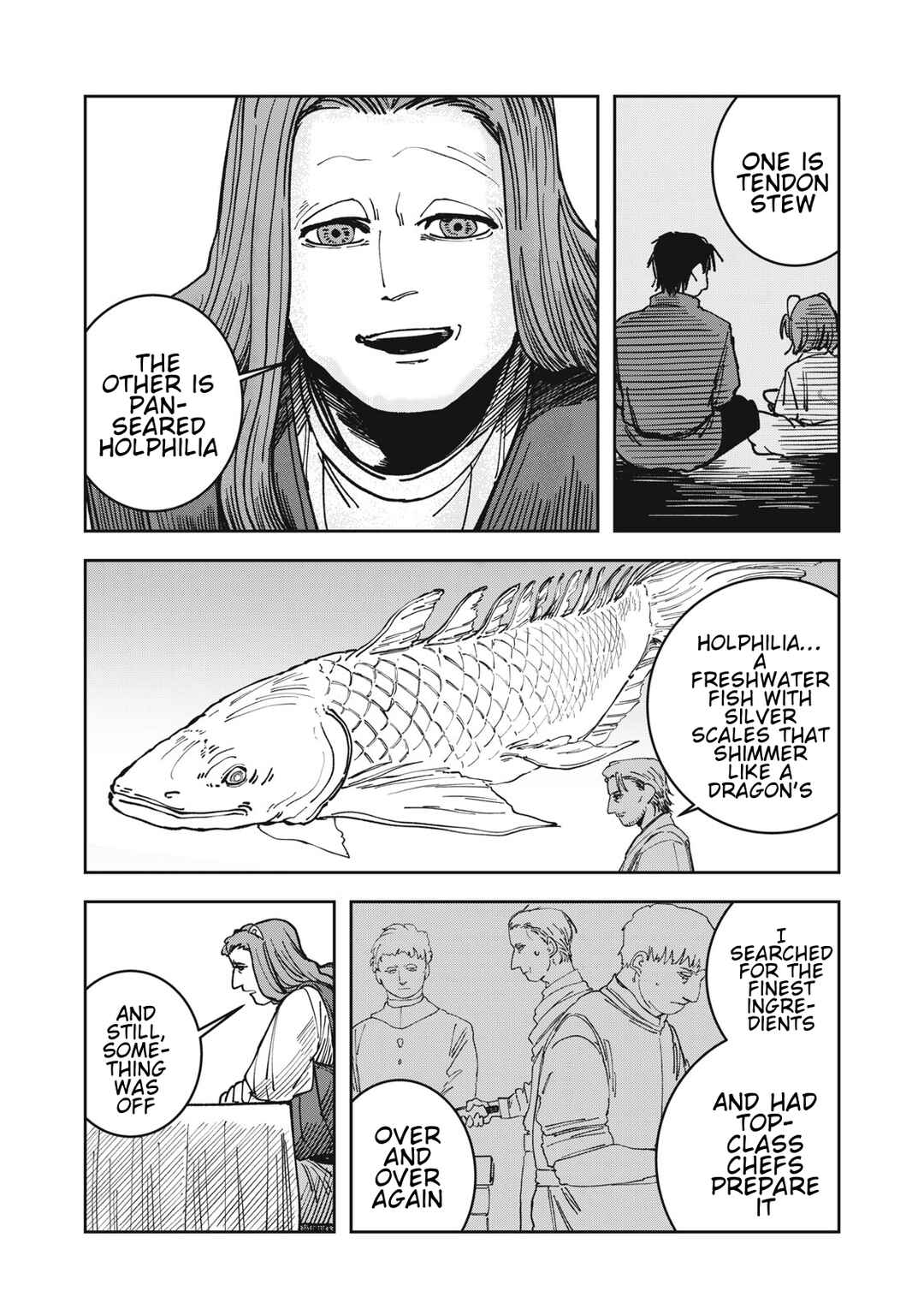 Chapter 13 - Page 6