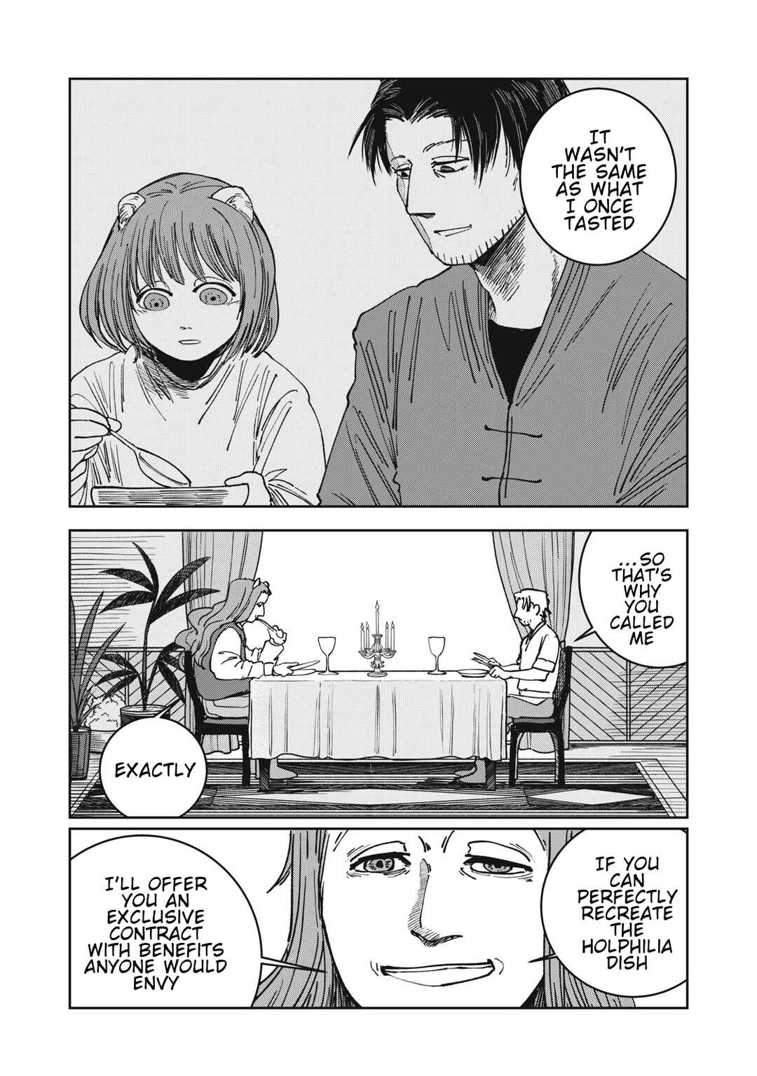 Chapter 13 - Page 7