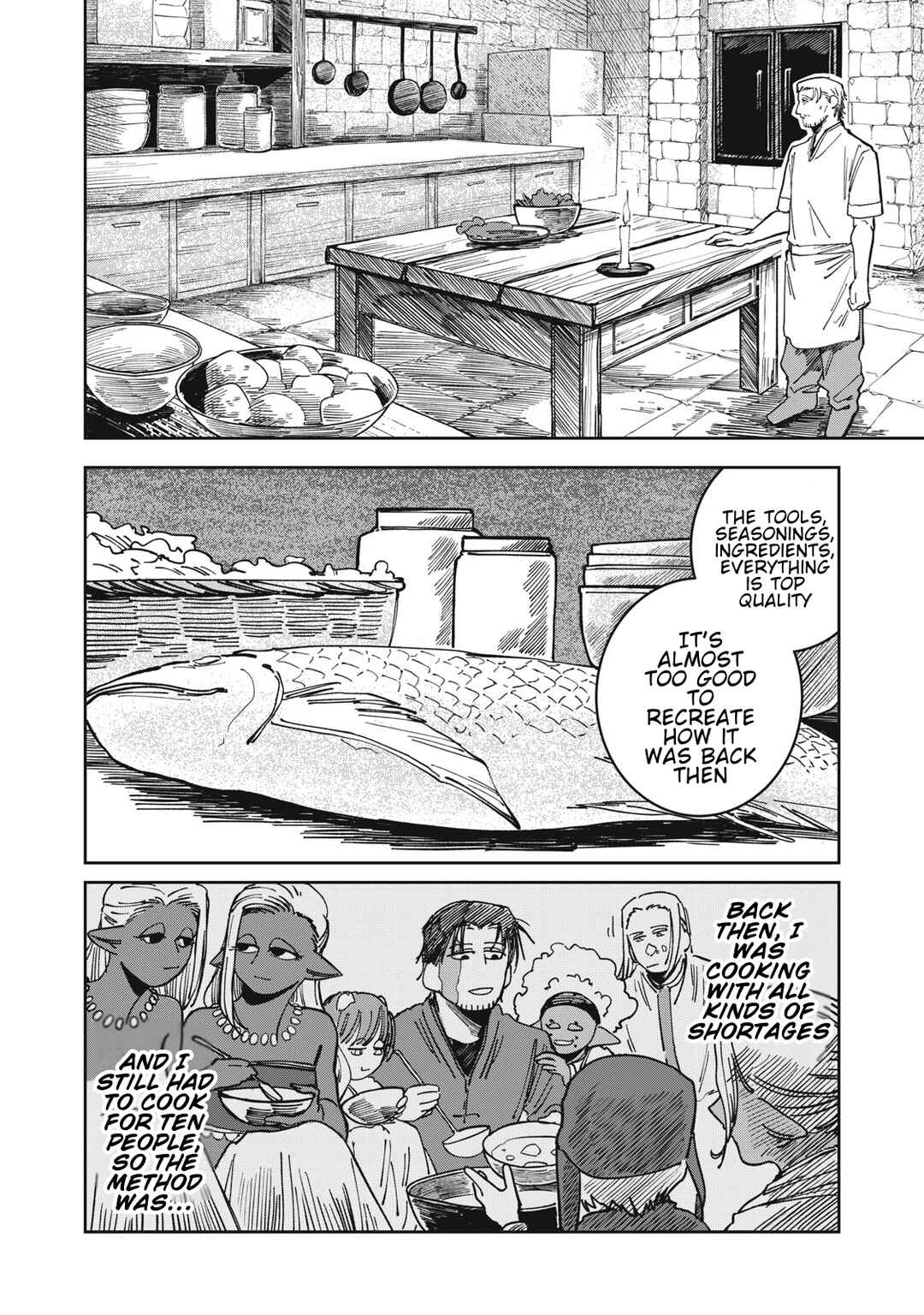 Chapter 13 - Page 8
