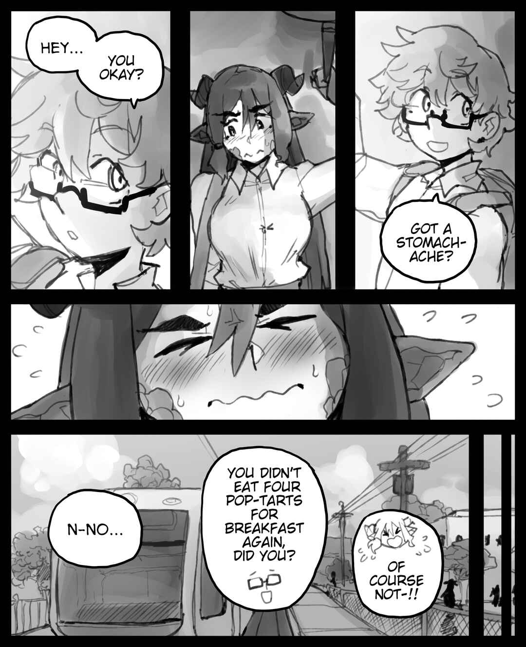 Chapter 12 - Page 3