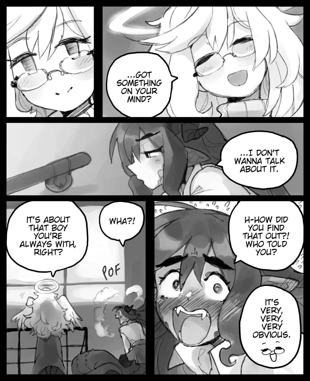 Chapter 12 - Page 5