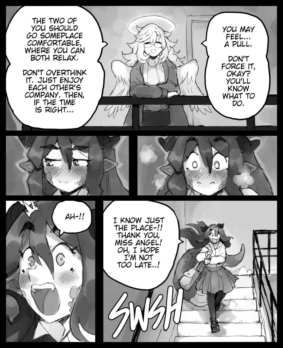 Chapter 12 - Page 7