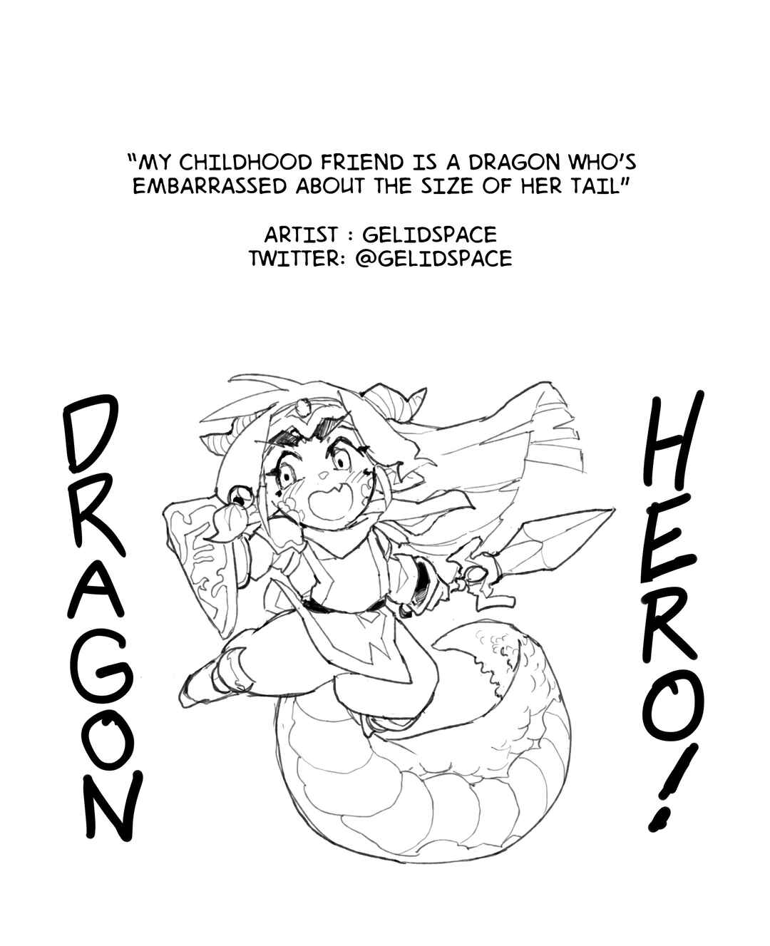 Chapter 12 - Page 9