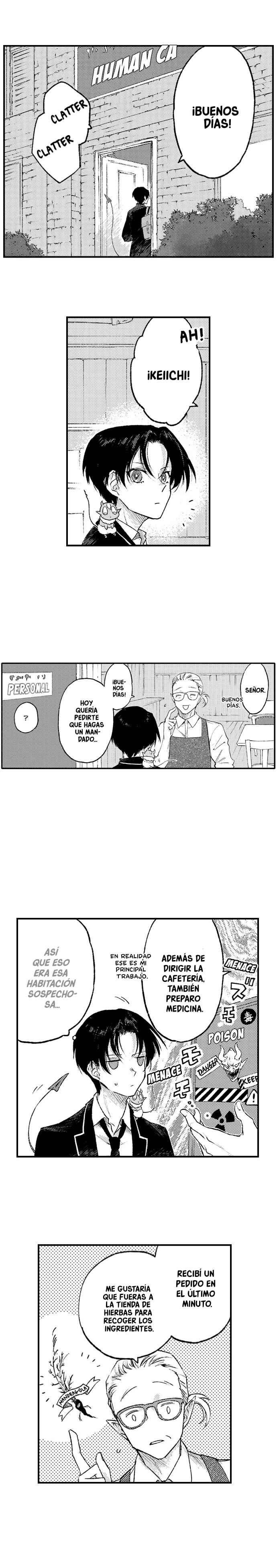 Chapter 8 - Page 2