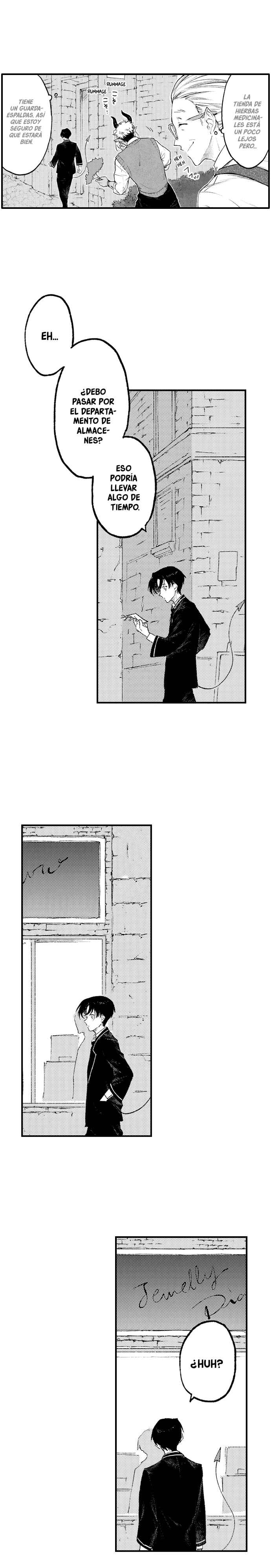 Chapter 8 - Page 4