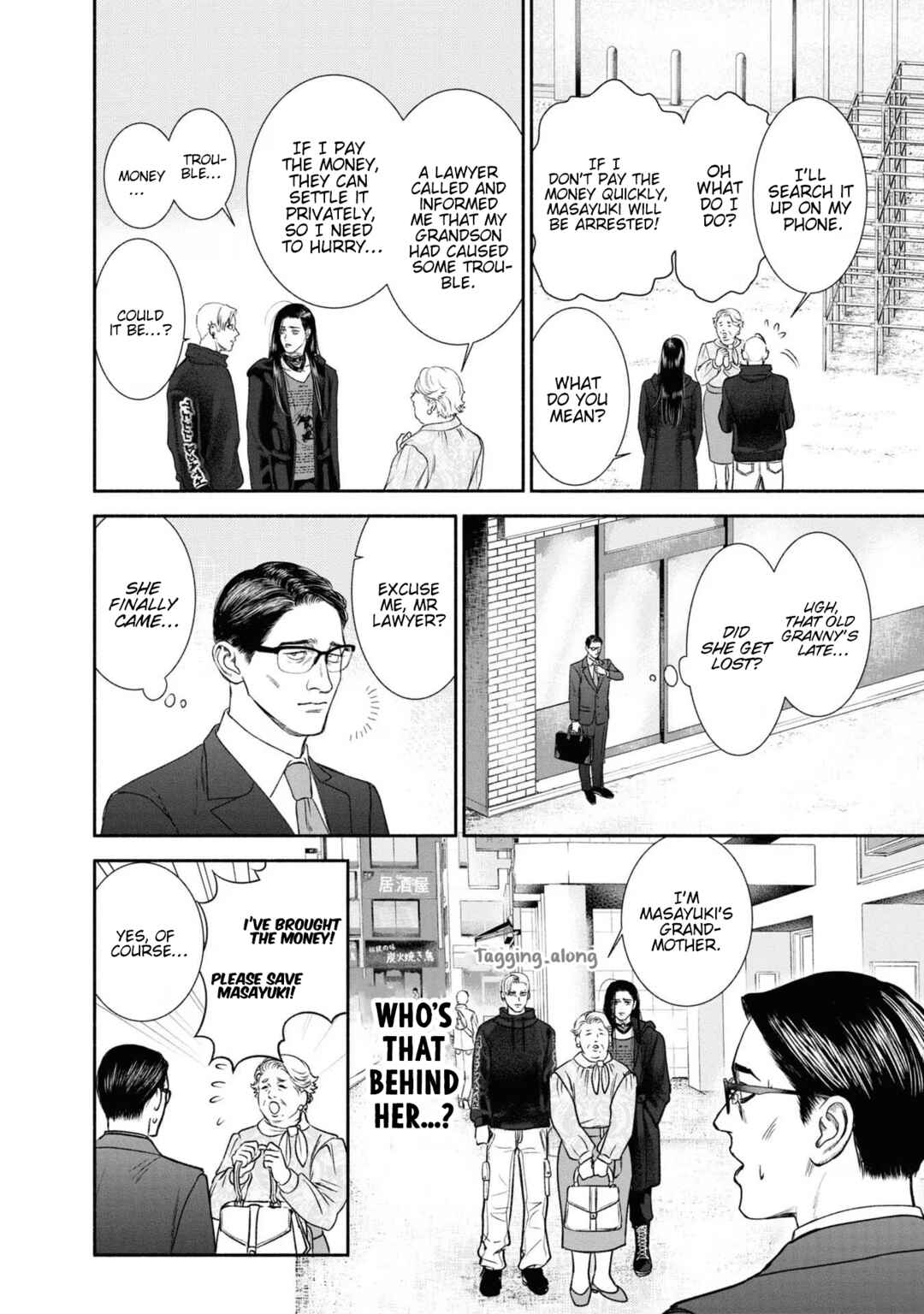 Chapter 8 - Page 2