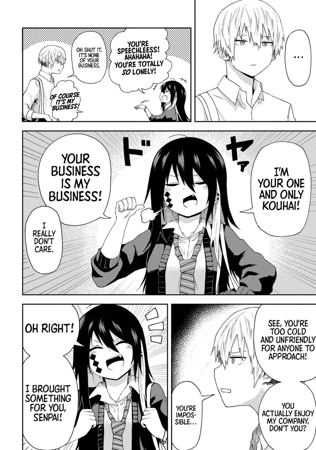 Chapter 1 - Page 6