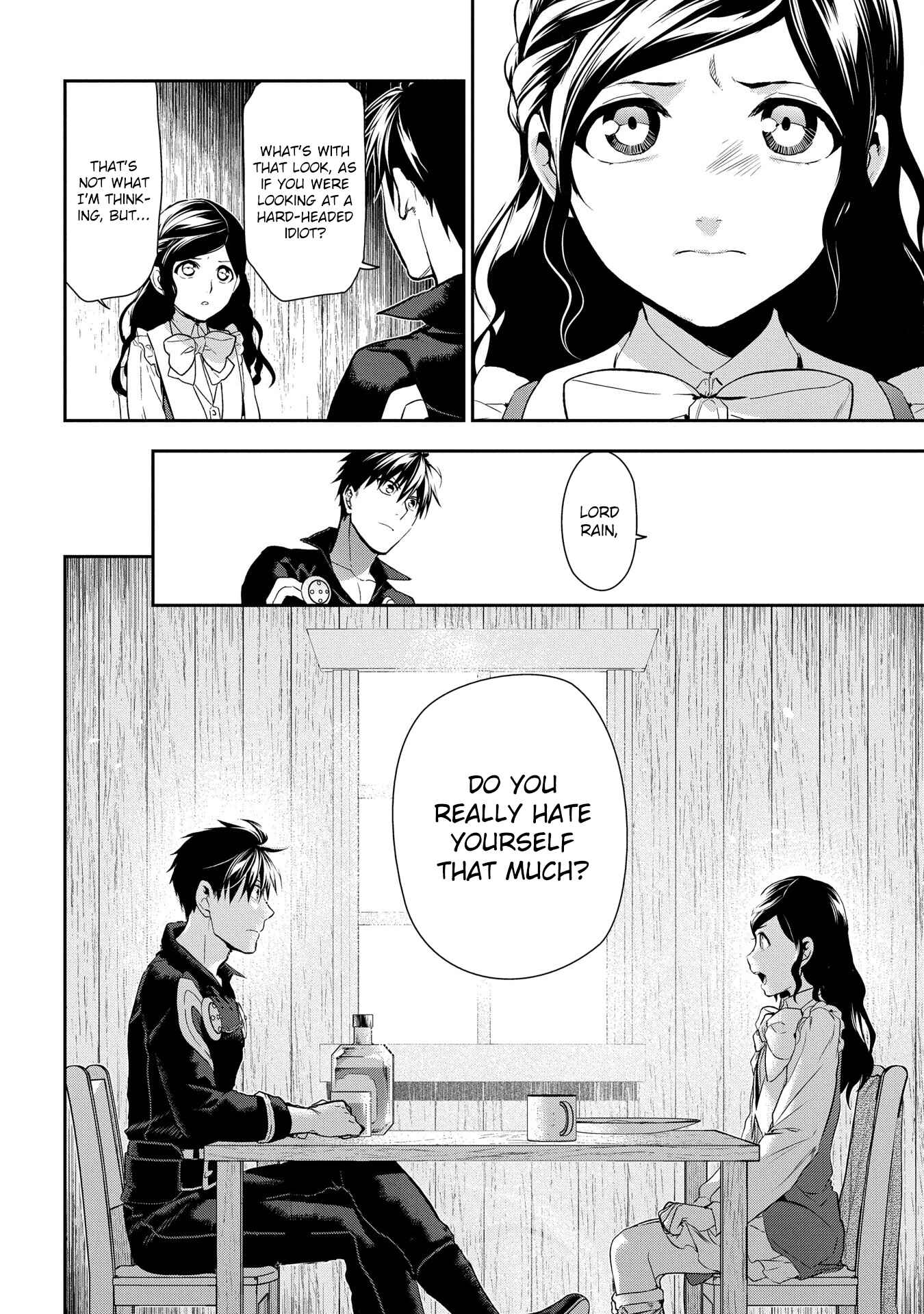 Chapter 83 - Page 6