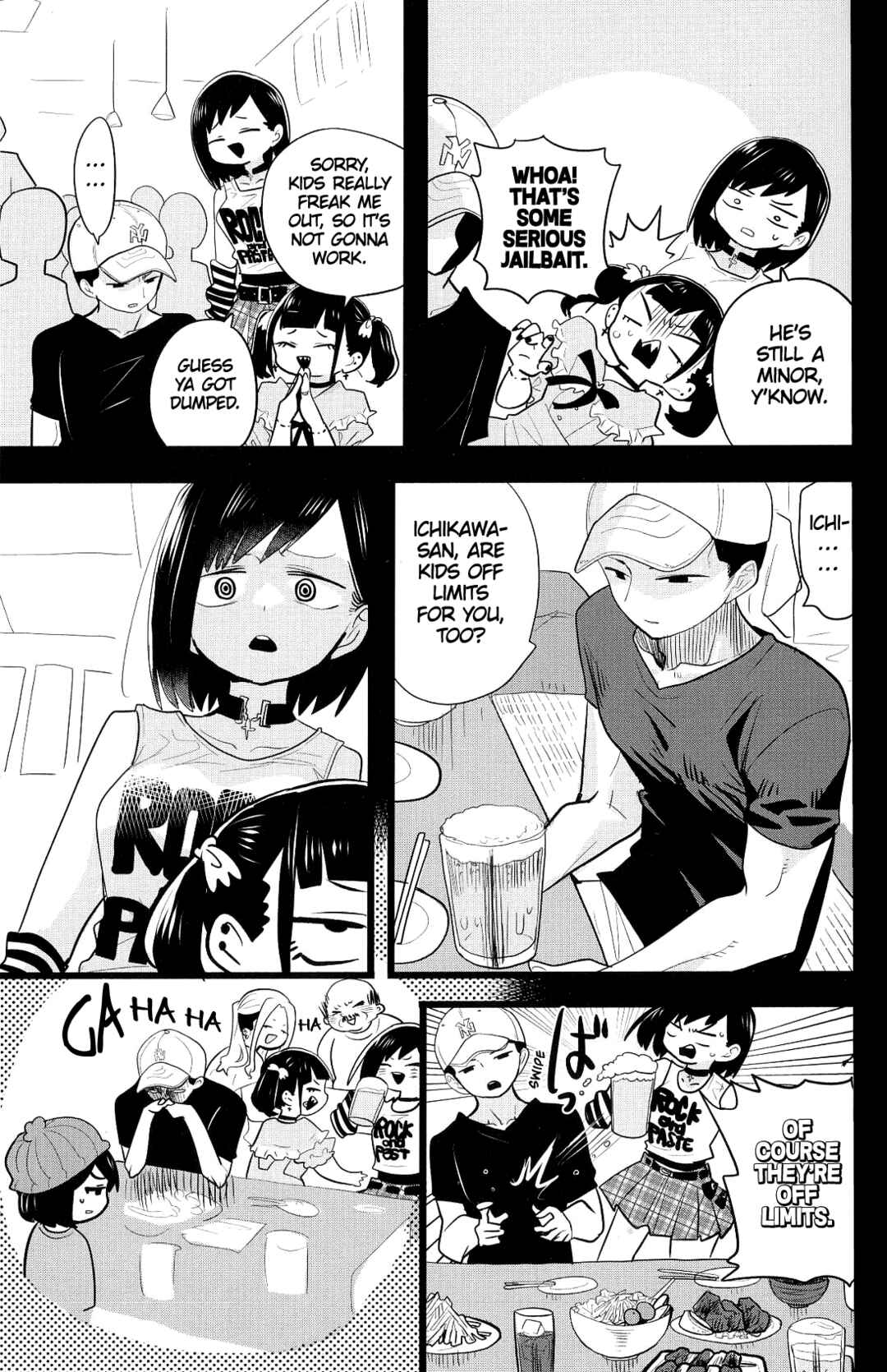 Chapter 128.3 - Page 3