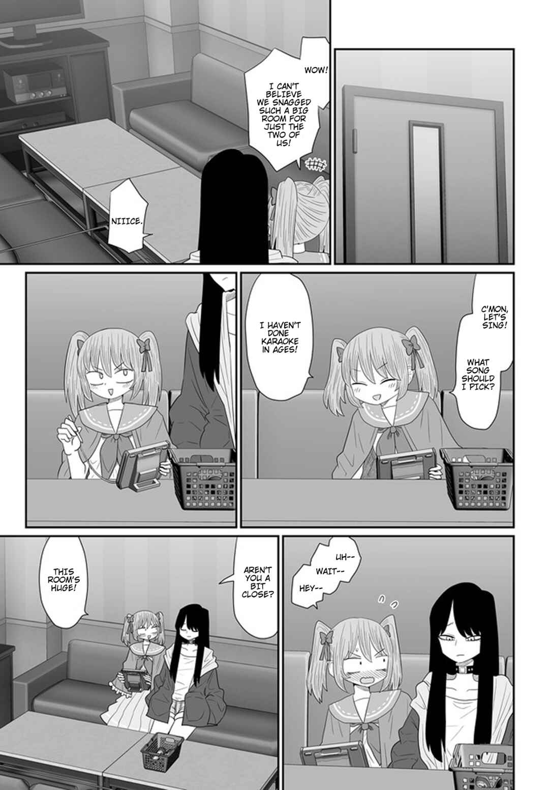 Chapter 23 - Page 13